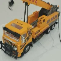 اسباب بازی|اسباببازی بچه|همدان, |دیوار