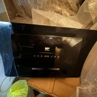 هود نو|هود|کرج, باغستان|دیوار