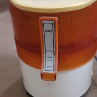 ابمیوه گیری