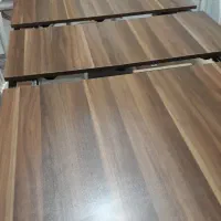 میز نهار خوری|میز و صندلی غذاخوری|تبریز, |دیوار