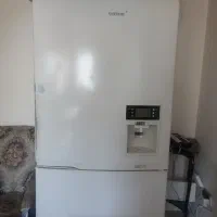 یخچال و ماشین لباسشویی|سایر لوازم برقی|پردیس, فاز ۵|دیوار