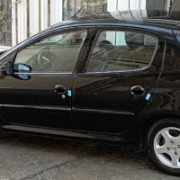 خودرو سواری