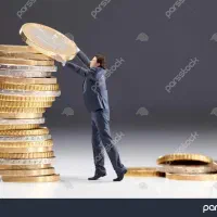 نیاز به سرمایه