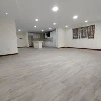 شهرک غرب ویلایی ۱۳۵ متر ۲ خواب پارکینگ در حیاط|فروش خانه و ویلا|تهران, ایوانک|دیوار