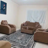 سوییت پرند|اجارهٔ کوتاه‌مدت آپارتمان و سوئیت|پرند, فاز ۶|دیوار