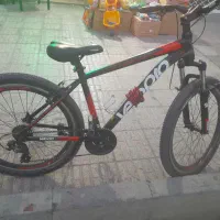 دوچرخه|دوچرخه، اسکیت، اسکوتر|اندیشه, اندیشه فاز ۲|دیوار