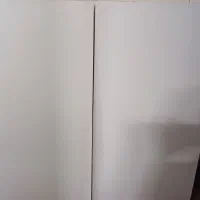 ام دی اف سفید درجه 1