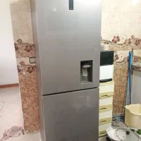 ۲۴فوت دوو