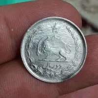 سک شاهی وجمهوری|بدلیجات|تبریز, |دیوار