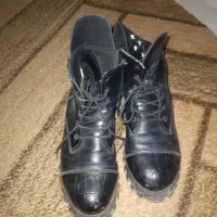 بوت زنانه|کیف، کفش، کمربند|بیرجند, |دیوار