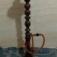 قلیون