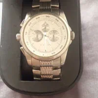 ساعت گوچی|ساعت|تهران, افسریه شمالی|دیوار