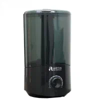 دستگاه بخور سرد مارک ارتین HD-1904