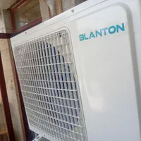 نصب کولراسپیلت وتعمیرات تخصصی لباسشویی|خدمات پیشه و مهارت|گنبد کاووس, |دیوار