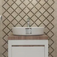 لوله کشی ،نصب و تعمیر شیرآلات،روشویی،پمپ،رادیاتور