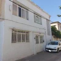 منزل-ویلایی-بازسازی-شده-مستقل-تخلیه-اداری-مسکونی