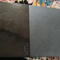 سونی ۲