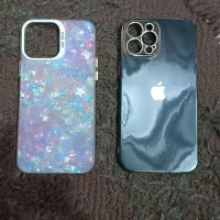 قاب ایفون ۱۳پرومکس