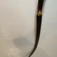 عتیقه قدیمی