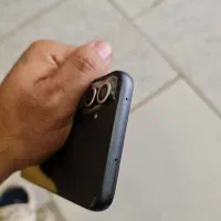 a 54 رام 8 حافظه 128|موبایل|مشهد, بهمن|دیوار