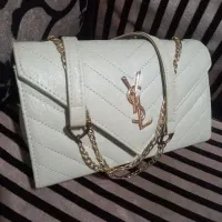 کیف دخترانه