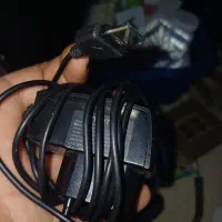 شارژر گوشی|لوازم جانبی موبایل و تبلت|کرج, محمود آباد|دیوار