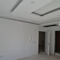 افتخار ما انتخاب ماست توسط شما  ( ۸۴ متری ۲ خواب )|فروش آپارتمان|پرند, فاز ۶|دیوار