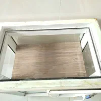 دکه سیگار|فروشگاه و مغازه|پیرانشهر, |دیوار