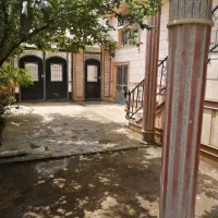 اجاره روزانه سوعیت 85 متری