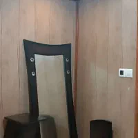 اجاره مغازه نبش فردوسی ۲۵|اجارهٔ مغازه و غرفه|زابل, |دیوار