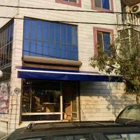 مزایای سایبان برقی|خدمات پیشه و مهارت|کرمانشاه, |دیوار