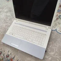 لپ تاب گیت وی