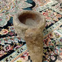 هاون سنگی|کلکسیون و سرگرمی|سبزوار, غرب نیروگاه|دیوار