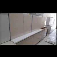 کابینت مالت|مصالح و تجهیزات ساختمان|لاهیجان, آهندان|دیوار