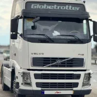 اف اچ اتومات فابریک