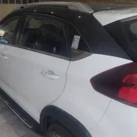 ایکس ۲۲ پرو اتومات