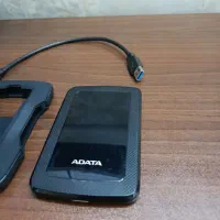 هارد یک ترا ADETA