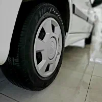 پژوپارس(XU7P)|خودرو سواری و وانت|اسدآباد, |دیوار