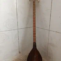 سه تار