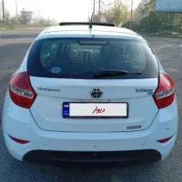 بلریانس دنده  97 کراس 320  85 کارکرد( موتور بزرگ)