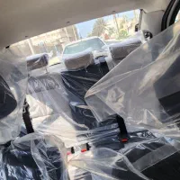 سهند S 404|خودرو سواری و وانت|چابهار, |دیوار