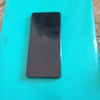 گوشی موبایل m62