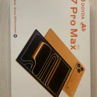 تبلت دانش اموزی|تبلت|مشهد, فردوسی|دیوار