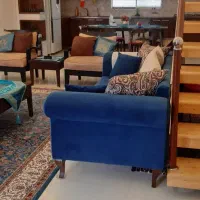 رهن و اجاره سالیانه|اجارهٔ خانه و ویلا|چمستان, |دیوار