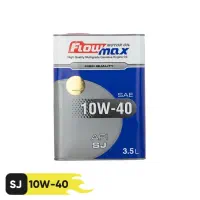 روغن موتور خودرو موتورسیکلت ارجینال و زیر فی بازار|قطعات یدکی و لوازم جانبی|فسا, |دیوار