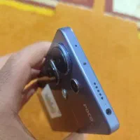 m6 pro 512|موبایل|بهبهان, |دیوار