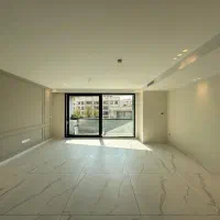 125مترسه-خواب-دیباجی-جنوبی-تکواحدی-غرق-نور