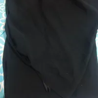 شلوار لی و چادر|لباس|بیرجند, |دیوار