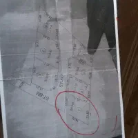 نایب کندی|فروش زمین و ملک کلنگی|ماکو, |دیوار