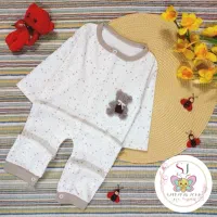 سرهمی نوزادی|کفش و لباس بچه|شاهینشهر, عطار|دیوار